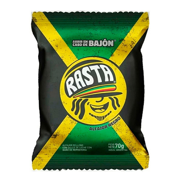 ALF RASTA NGO X70g (18).
